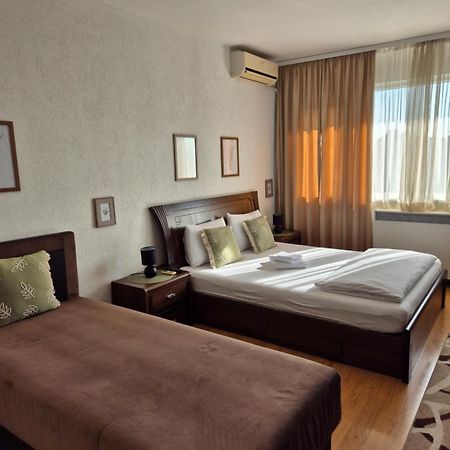Sweet House Parlament Apartment Beograd Ngoại thất bức ảnh