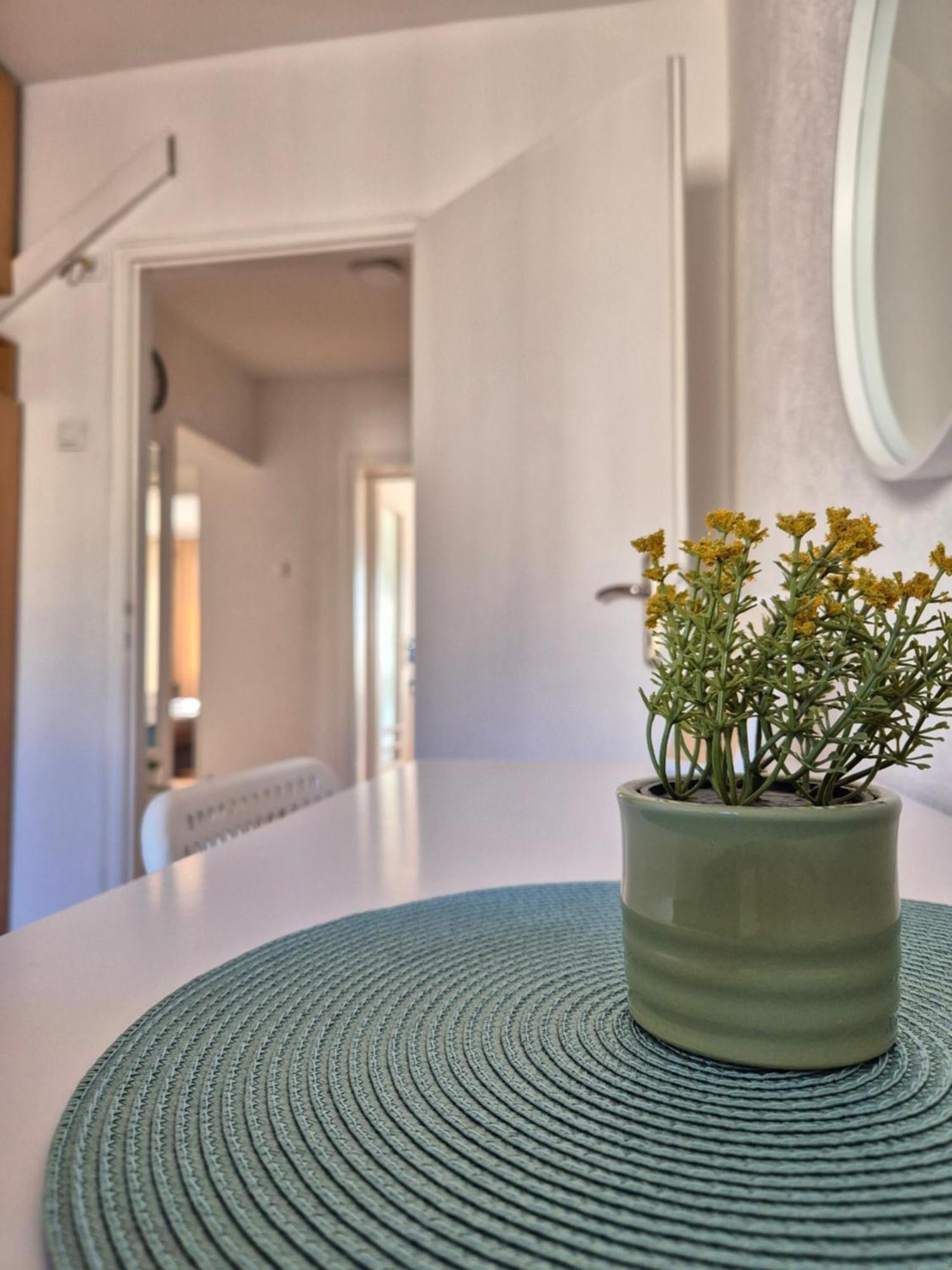 Sweet House Parlament Apartment Beograd Ngoại thất bức ảnh