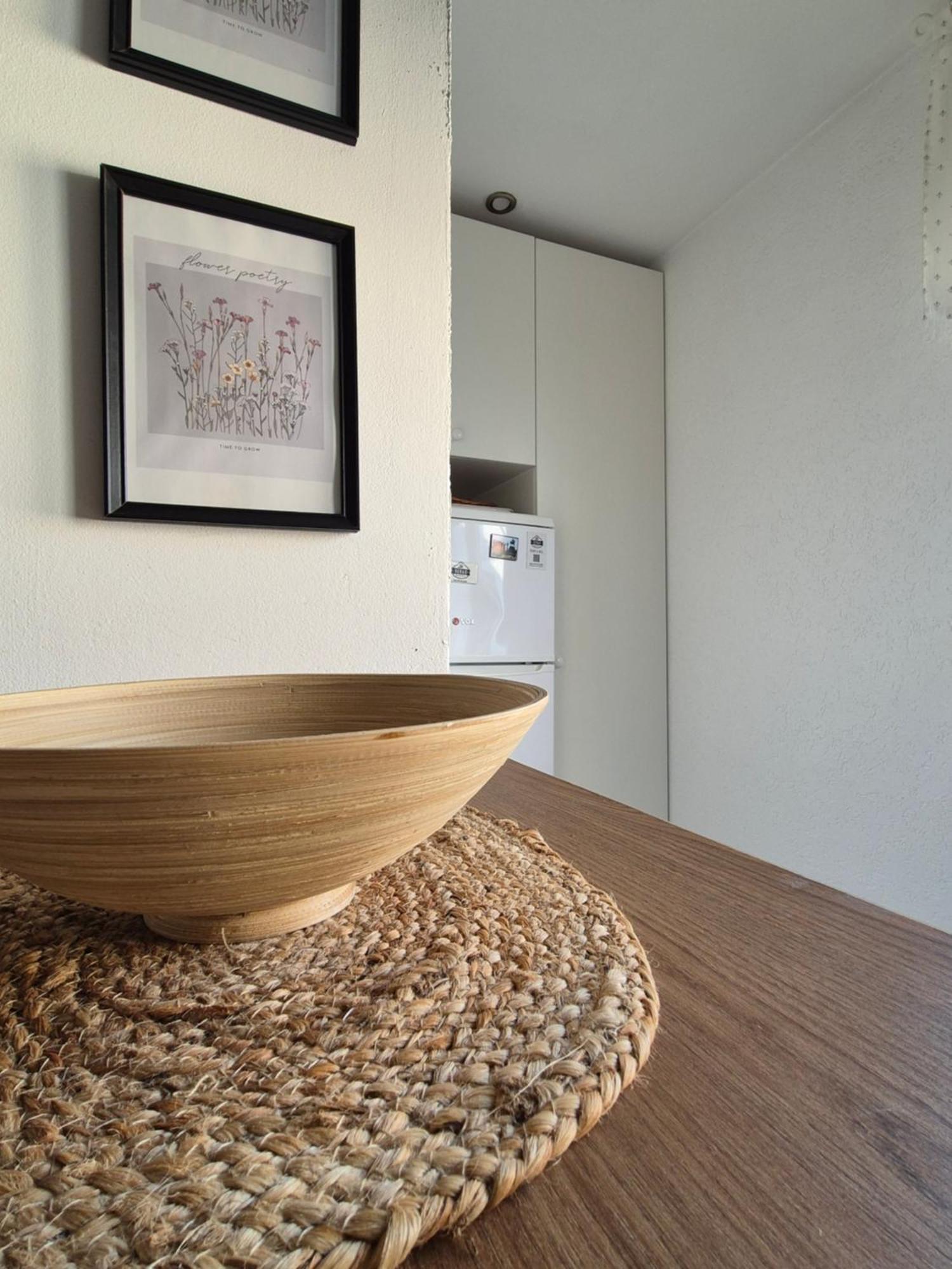 Sweet House Parlament Apartment Beograd Ngoại thất bức ảnh