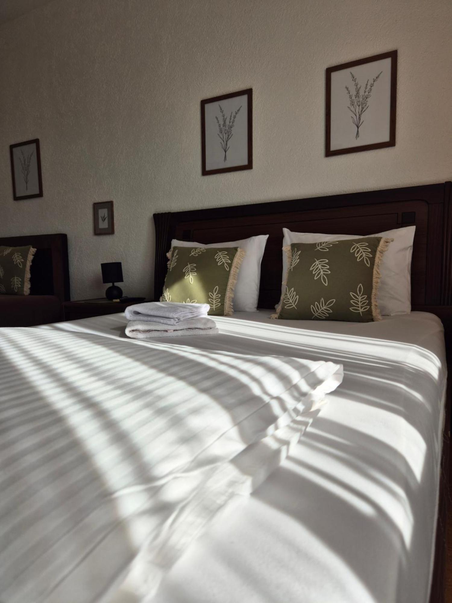Sweet House Parlament Apartment Beograd Ngoại thất bức ảnh